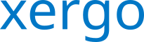 Xergo